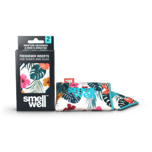 SmellWell Active - Hawaii Floral