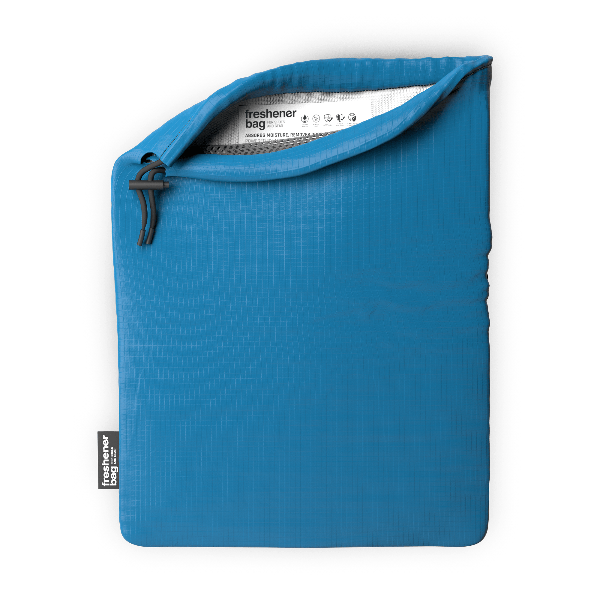 Freshener Bag - Blue