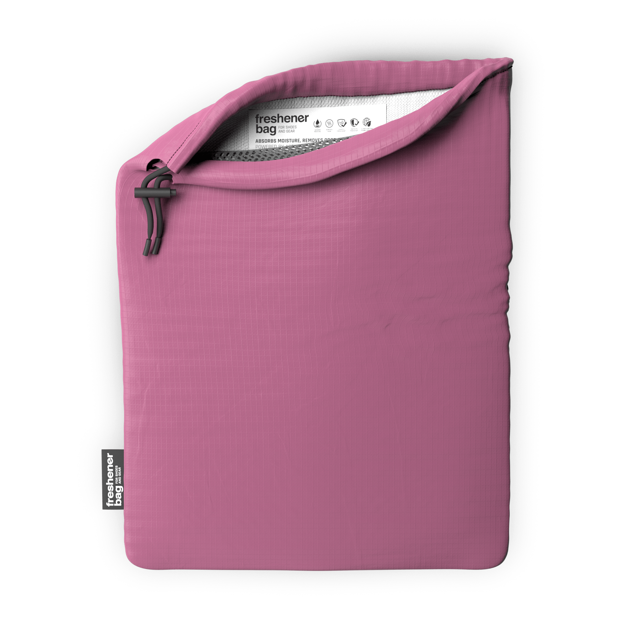Freshener Bag - Pink