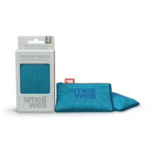 SmellWell Sensitive - Blue