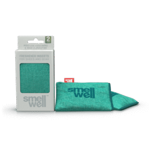 SmellWell Sensitive - Green